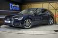 Audi A6 Avant 50 TDI Sport quattro Tiptronic - thumbnail 1