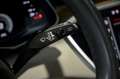 Audi A6 Avant 50 TDI Sport quattro Tiptronic - thumbnail 33