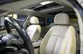 Audi A6 Avant 50 TDI Sport quattro Tiptronic - thumbnail 9
