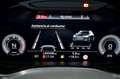 Audi A6 Avant 50 TDI Sport quattro Tiptronic - thumbnail 30