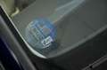 Audi A6 Avant 50 TDI Sport quattro Tiptronic - thumbnail 11