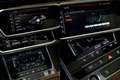 Audi A6 Avant 50 TDI Sport quattro Tiptronic - thumbnail 35