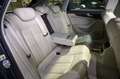 Audi A6 Avant 50 TDI Sport quattro Tiptronic - thumbnail 18