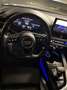 Audi A5 SB 40 TFSI S-line S-tronic - thumbnail 4