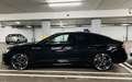 Audi A5 SB 40 TFSI S-line S-tronic - thumbnail 3