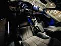 Audi A5 SB 40 TFSI S-line S-tronic - thumbnail 6