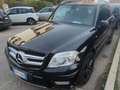 Mercedes-Benz GLK 220 GLK - X204 cdi be Premium 4matic auto my11 Negru - thumbnail 5