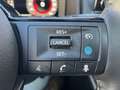 Nissan Qashqai 1.3 DIG-T mHEV 12V Premiere Edition 4x2 103kW Azul - thumbnail 25