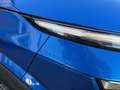 Nissan Qashqai 1.3 DIG-T mHEV 12V Premiere Edition 4x2 103kW Azul - thumbnail 33