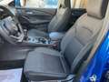 Nissan Qashqai 1.3 DIG-T mHEV 12V Premiere Edition 4x2 103kW Azul - thumbnail 8