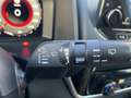 Nissan Qashqai 1.3 DIG-T mHEV 12V Premiere Edition 4x2 103kW Azul - thumbnail 27