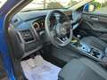Nissan Qashqai 1.3 DIG-T mHEV 12V Premiere Edition 4x2 103kW Azul - thumbnail 7
