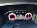 Nissan Qashqai 1.3 DIG-T mHEV 12V Premiere Edition 4x2 103kW Azul - thumbnail 29