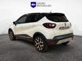 Renault Captur TCe Zen 67kW Beige - thumbnail 3