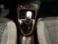 Renault Captur TCe Zen 67kW Beige - thumbnail 12