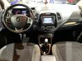 Renault Captur TCe Zen 67kW Beige - thumbnail 8