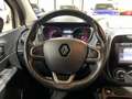 Renault Captur TCe Zen 67kW Beige - thumbnail 9