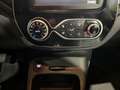 Renault Captur TCe Zen 67kW Beige - thumbnail 11
