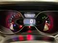 Renault Captur TCe Zen 67kW Beige - thumbnail 10