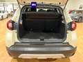 Renault Captur TCe Zen 67kW Beige - thumbnail 7