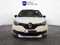 Renault Captur TCe Zen 67kW Beige - thumbnail 2