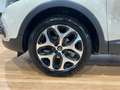 Renault Captur TCe Zen 67kW Beige - thumbnail 14