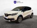 Renault Captur TCe Zen 67kW Beige - thumbnail 1
