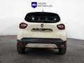Renault Captur TCe Zen 67kW Beige - thumbnail 4