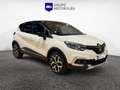 Renault Captur TCe Zen 67kW Beige - thumbnail 6