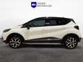 Renault Captur TCe Zen 67kW Beige - thumbnail 5