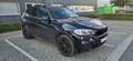 BMW X5 2.0 Hybride 180kw Noir - thumbnail 5