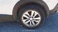 Peugeot 3008 1.5 BlueHDi 96kW (130CV) S&S Active Pack - thumbnail 12