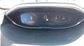 Peugeot 3008 1.5 BlueHDi 96kW (130CV) S&S Active Pack - thumbnail 6