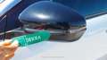 Peugeot 3008 1.5 BlueHDi 96kW (130CV) S&S Active Pack - thumbnail 13