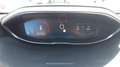 Peugeot 3008 1.5 BlueHDi 96kW (130CV) S&S Active Pack - thumbnail 7