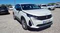 Peugeot 3008 1.5 BlueHDi 96kW (130CV) S&S Active Pack - thumbnail 4