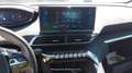 Peugeot 3008 1.5 BlueHDi 96kW (130CV) S&S Active Pack - thumbnail 8