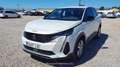 Peugeot 3008 1.5 BlueHDi 96kW (130CV) S&S Active Pack - thumbnail 10