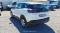 Peugeot 3008 1.5 BlueHDi 96kW (130CV) S&S Active Pack - thumbnail 2