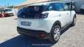 Peugeot 3008 1.5 BlueHDi 96kW (130CV) S&S Active Pack - thumbnail 3