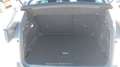 Peugeot 3008 1.5 BlueHDi 96kW (130CV) S&S Active Pack - thumbnail 11