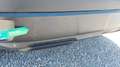 Peugeot 3008 1.5 BlueHDi 96kW (130CV) S&S Active Pack - thumbnail 15