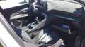 Peugeot 3008 1.5 BlueHDi 96kW (130CV) S&S Active Pack - thumbnail 5