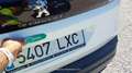 Peugeot 3008 1.5 BlueHDi 96kW (130CV) S&S Active Pack - thumbnail 14