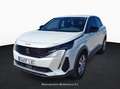 Peugeot 3008 1.5 BlueHDi 96kW (130CV) S&S Active Pack - thumbnail 1