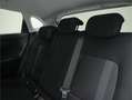 Hyundai i20 1.0 TGDI 100CV 48V Tecno DCT Blanco - thumbnail 19