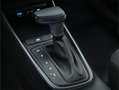 Hyundai i20 1.0 TGDI 100CV 48V Tecno DCT Blanco - thumbnail 15