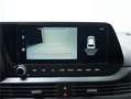 Hyundai i20 1.0 TGDI 100CV 48V Tecno DCT Blanco - thumbnail 10