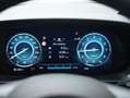 Hyundai i20 1.0 TGDI 100CV 48V Tecno DCT Blanco - thumbnail 14