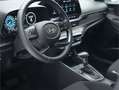 Hyundai i20 1.0 TGDI 100CV 48V Tecno DCT Blanco - thumbnail 17